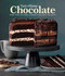 Taste of Home Chocolate (More than 100 Cakes, Candies and Decadent Delights) by Taste of Home, 9781621455271