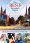 Best of Reader's Digest Vol 2 by Reader's Digest, 9781621455622