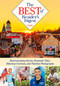 Best of Reader's Digest Vol 2 by Reader's Digest, 9781621455622