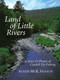 Land of Little Rivers (A Story in Photos of Catskill Fly Fishing) - 9781626364066 by Austin M. Francis, Enrico Ferorelli, 9781626364066