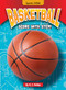 Basketball (Score with STEM!) by K. C. Kelley, 9781636911809