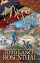 Blood at Glorieta Pass by Reid Lance Rosenthal, 9780988706095