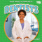 Dentists - 9781647479237 by Ariel Factor Birdoff, 9781647479237