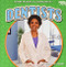 Dentists - 9781647479305 by Ariel Factor Birdoff, 9781647479305