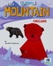 Easy Mountain Origami - 9781636913230 by Jennifer Sanderson, 9781636913230