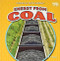Energy from Coal by J. P. Press, 9781647478711