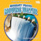Energy from Moving Water by Karen Latchana Kenney, 9781647478650