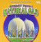 Energy from Natural Gas by Karen Latchana Kenney, 9781647478735