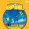 Energy from Oil by Karen Latchana Kenney, 9781647478674