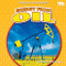 Energy from Oil by Karen Latchana Kenney, 9781647478674