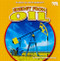Energy from Oil - 9781647478742 by Karen Latchana Kenney, 9781647478742