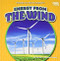 Energy from the Wind - 9781647478766 by Karen Latchana Kenney, 9781647478766