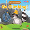 Go Climbing! by Meghan Gottschall, 9781647479756