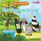 Go Geocaching! - 9781647479787 by Meghan Gottschall, 9781647479787