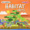 Habitat Facts by William Anthony, 9781647479923