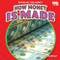 How Money Is Made by Jennifer Boothroyd, 9781647479022