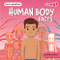 Human Body Facts by Emilie Dufresne, 9781647479886