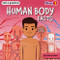 Human Body Facts - 9781647479930 by Emilie Dufresne, 9781647479930