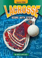 Lacrosse (Score with STEM!) - 9781636911793 by Ellen Labrecque, 9781636911793
