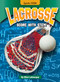 Lacrosse (Score with STEM!) - 9781636911793 by Ellen Labrecque, 9781636911793