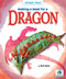 Making a Meal for a Dragon by Ruth Owen, 9781636910703