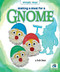 Making a Meal for a Gnome by Ruth Owen, 9781636910680