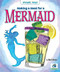 Making a Meal for a Mermaid by Ruth Owen, 9781636910659