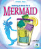 Making a Meal for a Mermaid by Ruth Owen, 9781636910659