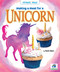 Making a Meal for a Unicorn by Ruth Owen, 9781636910666