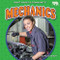 Mechanics - 9781647479244 by Ariel Factor Birdoff, 9781647479244
