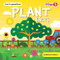 Plant Facts - 9781647479893 by William Anthony, 9781647479893