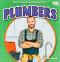 Plumbers - 9781647479299 by Ariel Factor Birdoff, 9781647479299