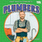 Plumbers - 9781647479220 by Ariel Factor Birdoff, 9781647479220