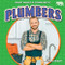 Plumbers - 9781647479220 by Ariel Factor Birdoff, 9781647479220