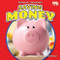 Saving Money - 9781647479039 by Jennifer Boothroyd, 9781647479039