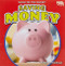 Saving Money - 9781647479107 by Jennifer Boothroyd, 9781647479107