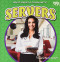 Servers - 9781647479336 by Ariel Factor Birdoff, 9781647479336