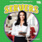 Servers - 9781647479268 by Ariel Factor Birdoff, 9781647479268