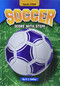 Soccer (Score with STEM!) by K. C. Kelley, 9781636911847