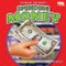 Spending Money - 9781647479053 by Jennifer Boothroyd, 9781647479053