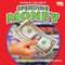 Spending Money - 9781647479053 by Jennifer Boothroyd, 9781647479053