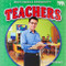 Teachers - 9781647479329 by Ariel Factor Birdoff, 9781647479329