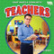 Teachers - 9781647479251 by Ariel Factor Birdoff, 9781647479251