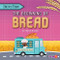 The Beginning of Bread by Harriet Brundle, 9781647479473
