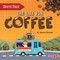 The Call for Coffee by Harriet Brundle, 9781647479541