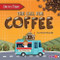 The Call for Coffee - 9781647479466 by Harriet Brundle, 9781647479466