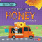 The Hunt for Honey - 9781647479435 by Harriet Brundle, 9781647479435