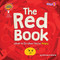 The Red Book (What to Do When You're Angry) by William Anthony, 9781647475802
