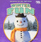 Winter Fun - 9781647478902 by Emma Hunt, 9781647478902