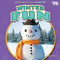 Winter Fun - 9781647478858 by Emma Hunt, 9781647478858